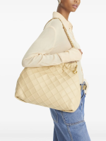 TORY BURCH - Women Fleming Hobo Bag - Image 2