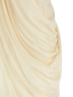 RICK OWENS - Men Anthem Tank Top - Image 4