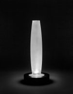 ANN DEMEULEMEESTER X SERAX - Vase/Table Lamp Lys 2 - Image 3