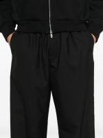 BALENCIAGA - Men Elastic Pants - Image 4