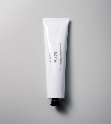 BYREDO - Suede Hand Cream