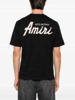 AMIRI - Men City Tee - Image 2