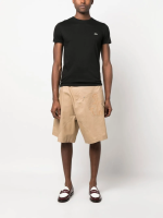 LACOSTE - Men Cotton Pima T-shirt