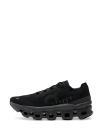 ON RUNNING - Women Cloudmonster Sneakers - Image 2