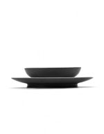 ANN DEMEULEMEESTER X SERAX - Soup Bowl - Image 2