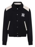 AMIRI - Men Ma Band Jacket
