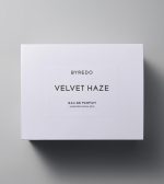 BYREDO - Velvet Haze Perfume 100ML - Image 2