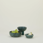 HAWKINS NEW YORK - Simple Marble Bowl - Image 3