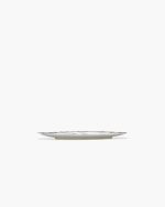 SERAX X MARNI - Mirtillo Nude Mf Starter Plate - Image 4
