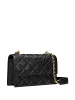 TORY BURCH - Women Fleming Small Convertible Shoulder Bag - Image 4