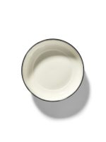 ANN DEMEULEMEESTER X SERAX - 18.5CM Bowl