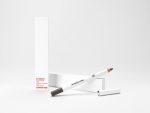 LA BOUCHE ROUGE - Eyebrow Pencil - Black