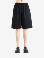 CARHARTT WIP - Unisex Floyde Short