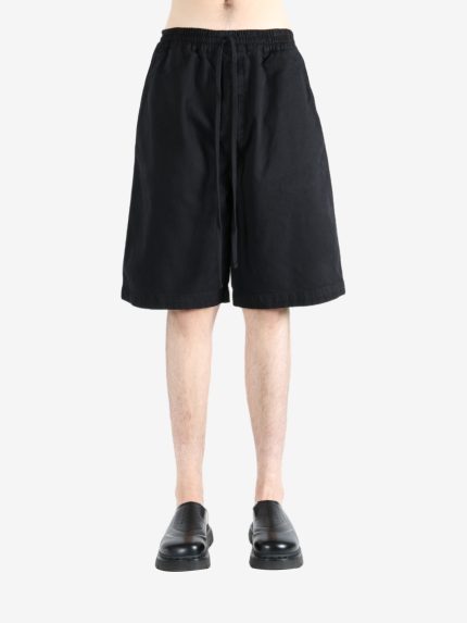CARHARTT WIP - Unisex Floyde Short