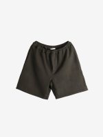 THE ROW - Men Kotai Short