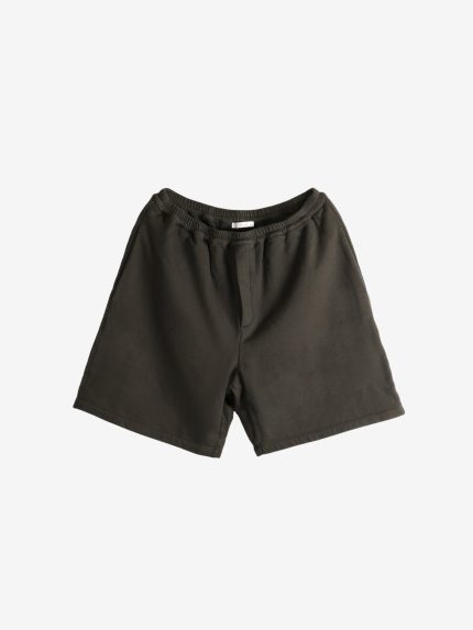 THE ROW - Men Kotai Short
