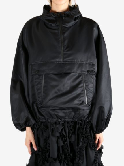 CECILIE BAHNSEN - Women Beverly Jacket