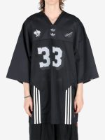 ADIDAS X WILLY CHAVARRIA - Unisex Football Jersey Top
