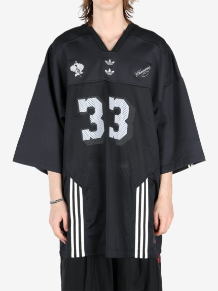 ADIDAS X WILLY CHAVARRIA - Unisex Football Jersey Top