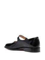 MAISON MARGIELA - Women Tabi Mary-Janes - Image 3