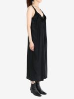 SIMONE ROCHA - Women Integrated Bra Tulip Dress - Image 2