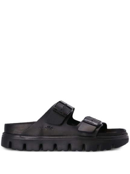 BIRKENSTOCK - Women Arizona Chunky