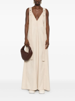 UMA WANG - Women Aroma Dress