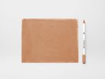LA BOUCHE ROUGE - Eyebrow Pencil - Blonde - Image 4