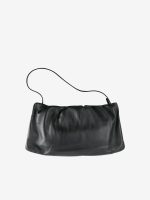 THE ROW - Women XL Bourse Handbags - Image 2