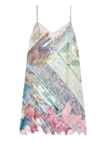 DIESEL - Women D-Aria Dress - Image 5