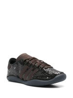 ADIDAS X WALES BONNER - Lo Pro Sequin Sneakers - Image 2