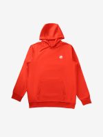 MAMMUT - Men ML Original Hoodie