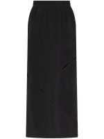 Y-3 - Women Long Skirt - Image 5
