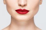 LA BOUCHE ROUGE - Lipstick Refill - Pop Art Red - Image 2