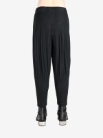 HOMME PLISSE ISSEY MIYAKE - Men Basics Pant - Image 3