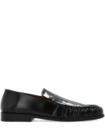 MARSELL - Women Mocassino Loafer