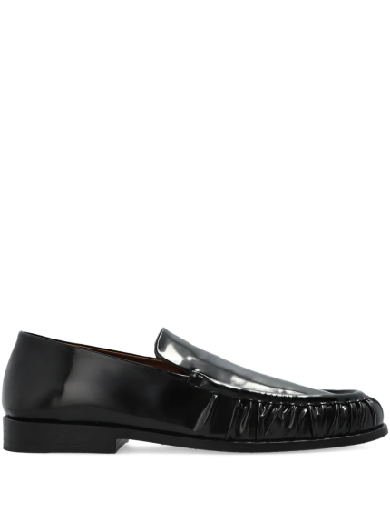 MARSELL - Women Mocassino Loafer