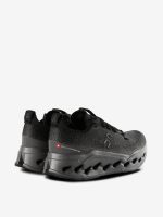 ON RUNNING - Women Cloudsurfer Max Sneakers - Image 3
