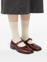 MAISON MARGIELA - Women Tabi Mary Jane - Image 6