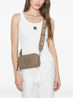 TORY BURCH - Women Miller Mini Crossbody Bag - Image 2