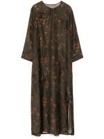 UMA WANG - Women Agina Dress - Image 5