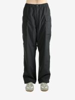 NANAMICA - Men Pertex Shield Cargo Pants
