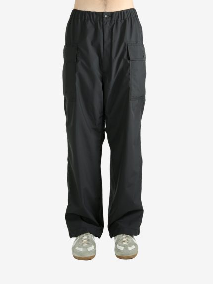 NANAMICA - Men Pertex Shield Cargo Pants