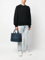 MARC JACOBS - Women The Medium Tote Bag - Image 2