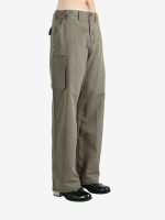 OUR LEGACY - Men Mount Cargo Pant - Image 2
