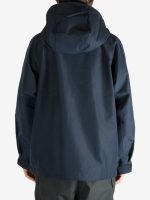 NANAMICA - Unisex Gore-Tex Cruiser Jacket - Image 3
