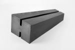PARTS OF FOUR - Judd Runner Candle Tower (Medium) - Image 4