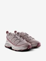 SALOMON - Unisex XT-6 Expanse LTR Sneakers - Image 2