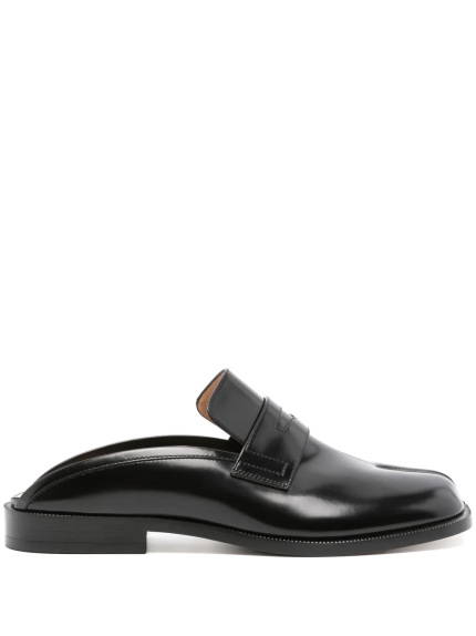 MAISON MARGIELA - Men Tabi Loafer Mule