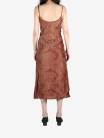 UMA WANG - Women Anaya Dress - Image 3